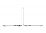 Apple Macbook Pro 16" 1Tb (2023 M2) MNWD3, Silver