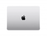 Apple Macbook Pro 16" 1Tb (2023 M2) MNWD3, Silver