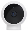 Xiaomi IP камера Smart Camera MJSXJ03HL 2K_world