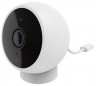 Xiaomi IP камера Smart Camera MJSXJ03HL 2K_world