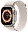 Умные часы Apple Watch Ultra Alpine Loop