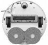 Робот-пылесос Dreame Bot L10 Ultra | С базой самоочистки | Сухая и влажная уборка | 5300 Па | Обнаружение ковров | 5200 mAh | Мойка и сушка швабры | Автоматическое пополнение воды, group