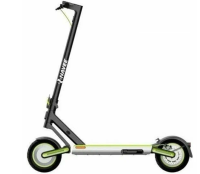 Электросамокат NAVEE S65, NKP2223-A25