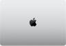 Apple MacBook Pro 14" 1Tb (2024 M4) MW2X3, Silver
