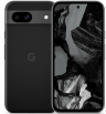 Google Pixel 8а