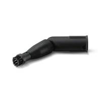 Karcher 2.863-159 Турбощетка паровая для пароочистителей