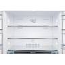 Kuppersberg NMFV 18591 DX Отдельностоящий холодильник Side by Side