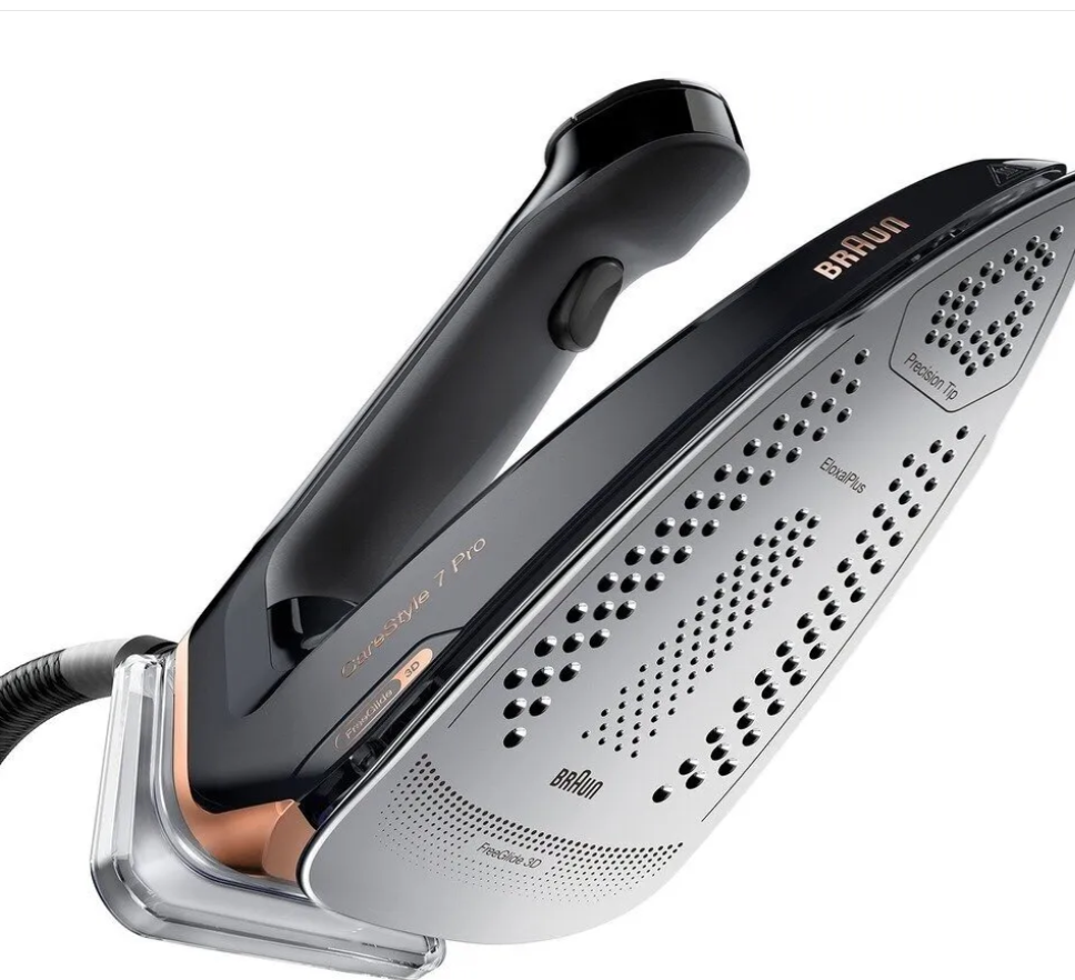 Парогенератор braun carestyle 7 pro is. Парогенератор Браун CARESTYLE 7 Pro. Braun парогенератор is7286bk. Braun CARESTYLE 7 Pro утюг. Парогенератор Braun CARESTYLE 7.