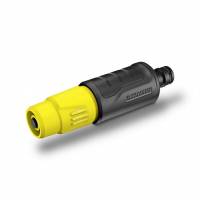 Karcher 26452640 Насадка-распылитель