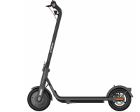 Электросамокат NAVEE V40, NKT2208-A25