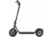 Электросамокат NAVEE V40, NKT2208-A25
