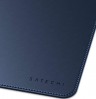 Satechi Eco Leather Deskmate | Луксозный Офис | Коврик для мыши