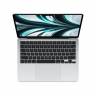 Apple Macbook Air 13" 8/512GB (2022 M2) MLY03, Silver