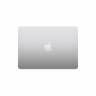 Apple Macbook Air 13" 512GB (2022 M2) MLY03, Silver