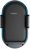 Держатель с беспроводной зарядкой Xiaomi Wireless Car Charger Pro 50W MAX(WCJ05ZM)_world