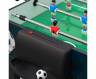 DFC Игровой стол - футбол  WORLDCUP PRO