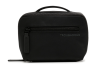 Troubadour несессер Buddy Case 2 Black