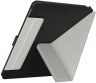 SwitchEasy Чехол SPD110093BK22 Origami для 2021~2019 iPad 10.2. Цвет: черный																 1