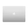 Apple Macbook Air 15" 512GB (2025 M4 ) MC6J4, Silver