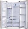 Kuppersberg NSFD 17793 C Отдельностоящий холодильник Side by Side