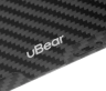 uBear Чехол для Samsung S26 Plus | Кевлар | С поддержкой MagSafe | Supreme Case | Black
