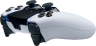 Беспроводной контроллер Sony Playstation 5 DualSense Edge | Bluetooth | USB Type-A | Виброотдача | Питание - аккумулятор