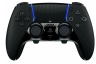 Беспроводной контроллер Sony Playstation 5 DualSense Edge | Bluetooth | USB Type-A | Виброотдача | Питание - аккумулятор