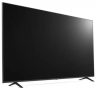 Smart Телевизор 75" LED LG 75UR78006LK | 4K UltraHD, 3840x2160, DLNA, Wi-Fi, 60 Гц, webOS, HDMI х 3, USB х 2 шт Global