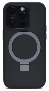 Чехол KeepHone для iPhone 14 Pro с MagSafe, Magico