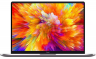 Ноутбук Xiaomi RedmiBook Pro 15' R7-6800H/16Gb/512Gb JYU4473CN, world