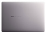 Ноутбук Xiaomi RedmiBook Pro 15' R7-6800H/16Gb/512Gb JYU4473CN, world