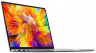 Ноутбук Xiaomi RedmiBook Pro 15' R7-6800H/16Gb/512Gb JYU4473CN, world