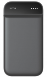Xiaomi Зарядно-пусковое устройство Power Bank 11100mAh 12V 70mai jump starter (Midrive PS01),world