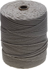 Stayer Шпагат 500м каменщика хлопковый