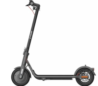 Электросамокат NAVEE V40 Pro, NKT2208-A25