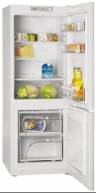 Холодильник Атлант 4208-000 / 173 л, внешнее покрытие-металл, пластик, размораживание - ручное, 54.5 см х 142.5 см х 57.2 см / Global