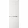 Холодильник Атлант 4208-000 / 173 л, внешнее покрытие-металл, пластик, размораживание - ручное, 54.5 см х 142.5 см х 57.2 см / Global