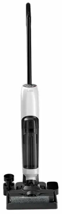 Пылесос Xiaomi Lydsto Dry and Wet Vacuum Cleaner W1 YM-W1-202 EU, world (Сухая/Влажная уборка)