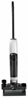 Пылесос Xiaomi Lydsto Dry and Wet Vacuum Cleaner W1 YM-W1-202 EU, world (Сухая/Влажная уборка)