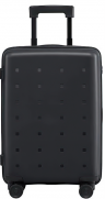 Чемодан Xiaomi Mi Travel Suitcase 20" | 50*21,5*36 см | TSA замок| Колеса двойные, поворотные на 360° | (LXX01RM), JOYA