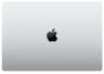 Apple Macbook Pro 14" 16/512GB (2023 M2 Pro) MPHH3, Silver
