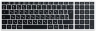 Satechi Беспроводная клавиатура Slim X2 Bluetooth Keyboard-RU | Раскладка - Русская | Размеры 35.6х11.4х1.2 см | Цвет-Silver | Подсветка клавиш-есть | Цифровой блок-есть | Интерфейс подключения-Bluetooth | Тип питания-аккумулятор | Материал корпус-металл