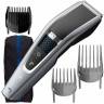 Philips машинка для стрижки волос HC5630/15