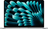 Apple Macbook Air 15" 24/1Tb (2026 M5) MDVC4, Silver  