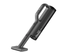 Автомобильный беспроводной пылесос Xiaomi Mijia Car Vacuum Cleaner MJXCQ01QW — 21 000 Па, 225 Вт, 150 мл