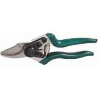 Raco Profi-Plus 4206-53/147S 147S Секатор с алюминиевыми коваными рукоятками, 200 мм