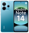 Xiaomi Redmi Note 14 4G 8/128