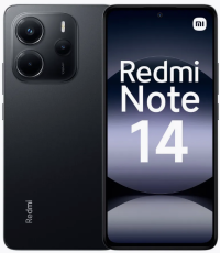 Xiaomi Redmi Note 14 4G 8/128