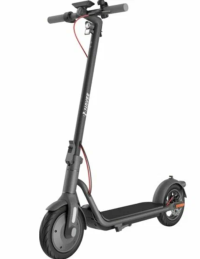 Электросамокат NAVEE V50, NKT2211-A25