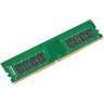 Модуль памяти Kingston DIMM 8GB PC21300 DDR4 KVR26N19S8/8 Global